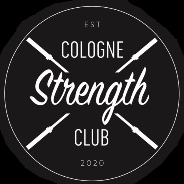 Cologne Strength Club